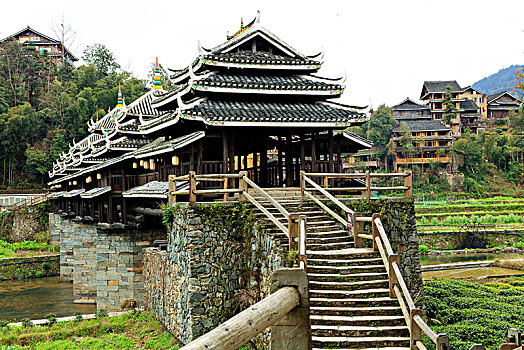 xổ số trà vinh hàng tuần
