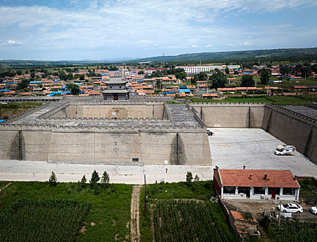 xổ số thử hôm nay