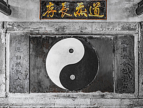 xổ số các tỉnh