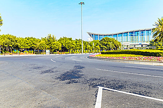 xổ số cà mau hàng tuần