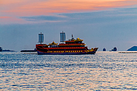 xo so vung tau hom nay