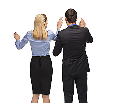 miền bắc thứ ba hàng tuần