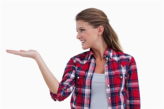 xổ số miền bắc soi cầu