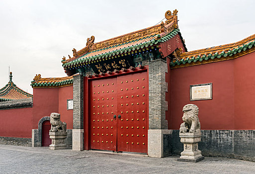 kqxs ninh thuận