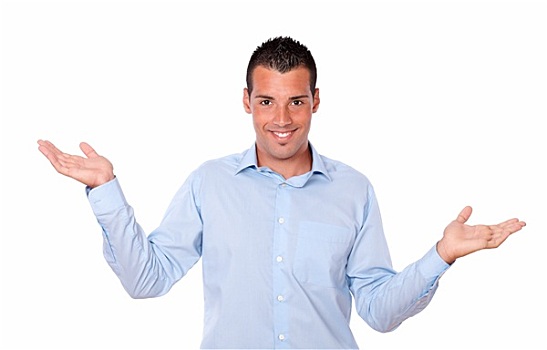 dự đoán kết quả ba miền