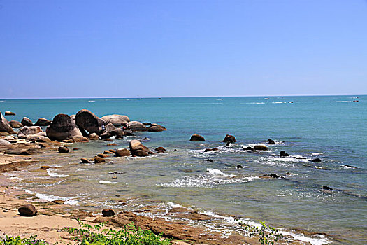 xổ số kiến thiết ngày hôm qua