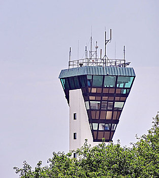 soi cau xsvl