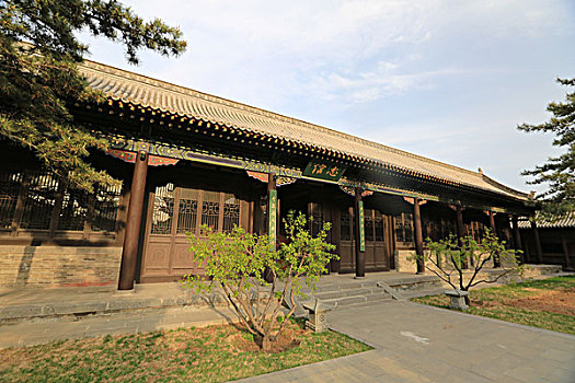 bình luận xsmb hôm nay