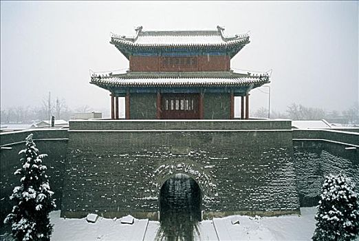 số đề miền bắc hôm nay