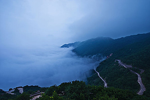 dự đoán số đề