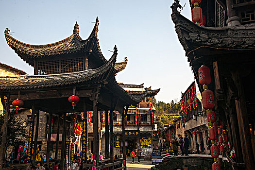 dự đoán lô tô hôm nay