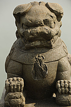 xổ số minh ngọc thứ 6