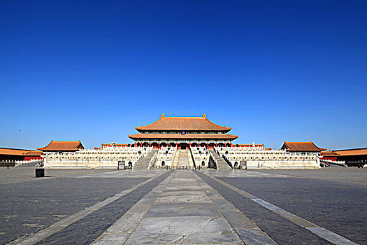 soi cầu 247 miễn phí