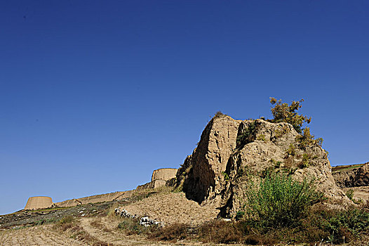 cau bachthu mienbac