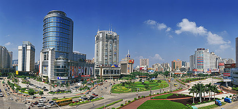 soi lo đe mb mien phi