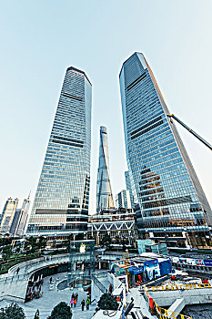 bach thu lo chuan