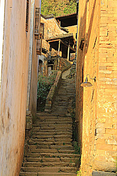 soi cầu lô bach thủ ngày hôm nay