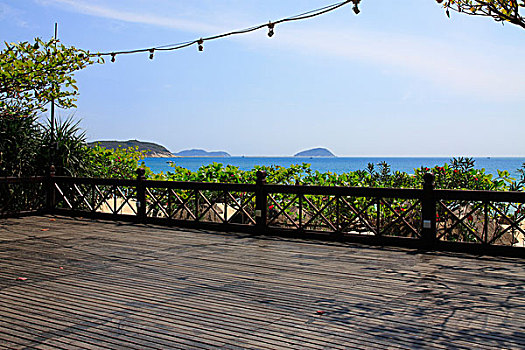 soicau bachthu de