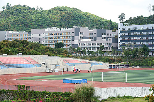 soi cầu dự đoán