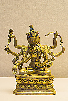 xổ số đài bắc
