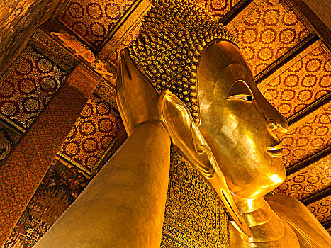 soi cầu thuận vũ