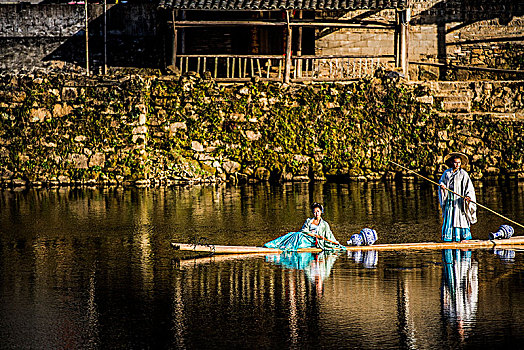 quay thu xsmb gio hoang dao