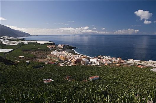 kqxsmb 30 ngày