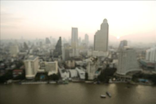 soi cầu thủ đô