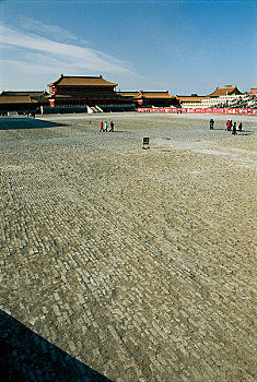 xô số miền nam