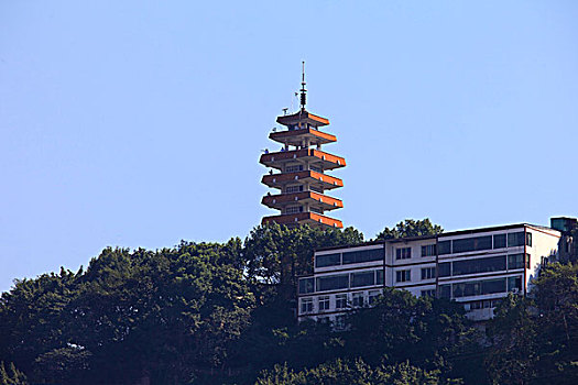 xsmb 100 ngày