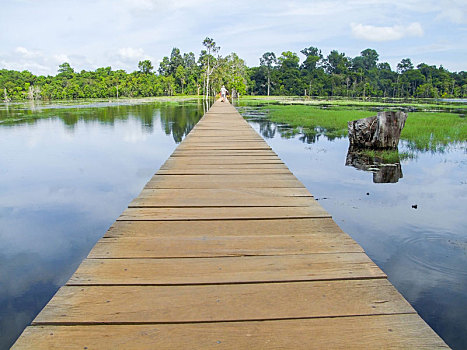 xổ số kiến thiết đà lạt