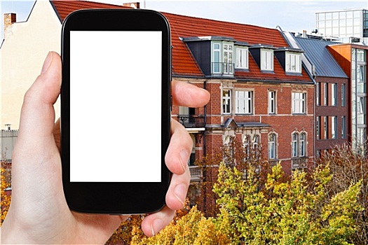 dự đoán xổ số đắk lắk