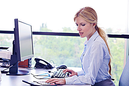 soi cầu xsmb dự đoán xsmb