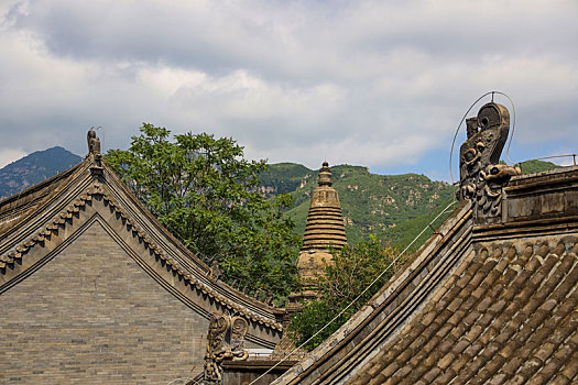 xsmb 90 ngày