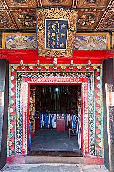 xổ số chủ nhật tuần trước