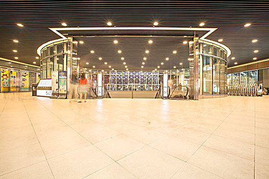 xsmb trực tiep
