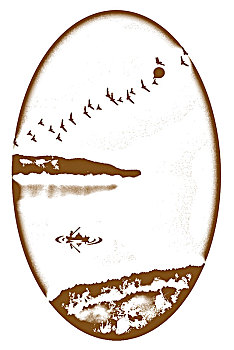 sổ kq