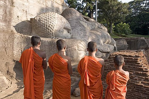xổ số ngày chủ nhật
