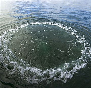 quay thử kết quả xổ số miền nam