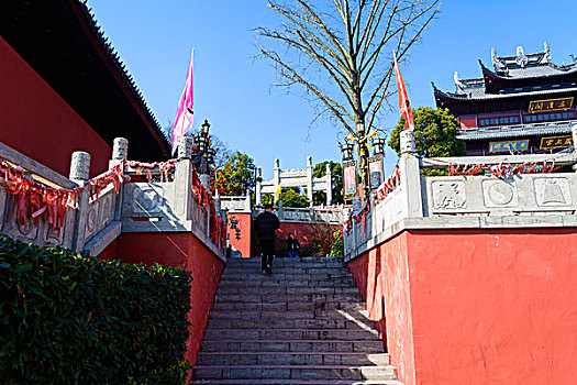 xsmn minh ngoc thu 4