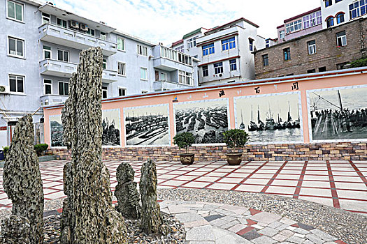 xổ số minh ngọc thứ hai