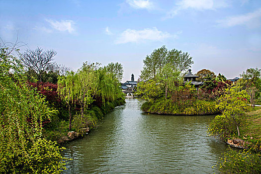 soi cầu ba miền