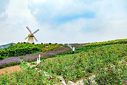 xổ số tiền giang chủ nhật