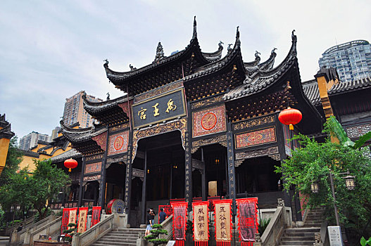 xổ số tiền giang tuần trước