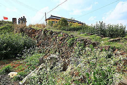 xsmb trong tháng