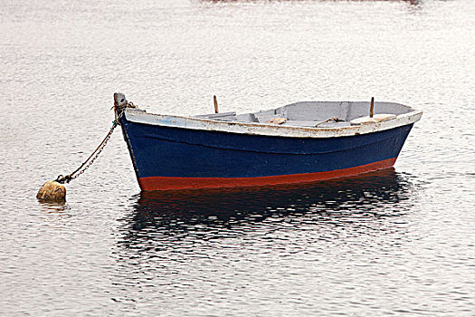 thống kê xsmb theo tháng