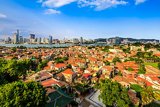 soi cau bac trung nam