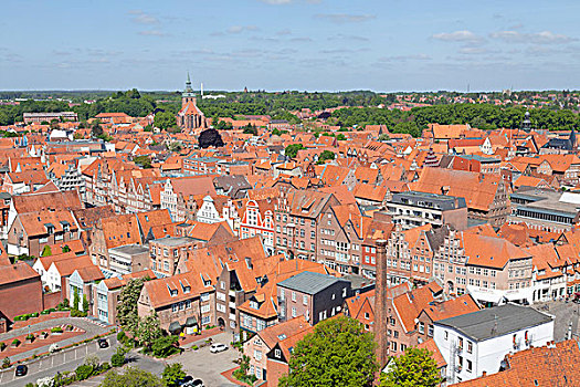 soi cầu lô đề chuẩn