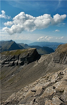 du doan xsmb 24h