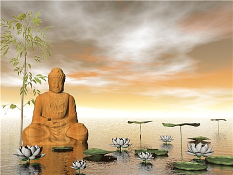 dự đoán xổ số bình dương hôm nay